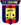 Crotone