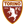 Torino
