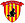Benevento