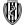 Cesena