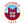 Cittadella