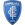 Empoli