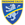 Frosinone