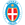 Novara
