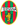 Ternana