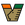Venezia