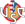 Cremonese