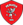 Perugia