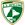 Avellino