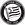 Sturm Graz II