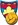 Gubbio
