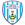 Virtus Francavilla
