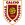 Reggiana