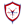 Monterosi