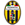 Ciliverghe