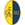 Modena