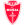 Monza
