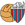 Catania