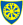 Carrarese