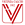 Vicenza Virtus