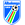 Albalonga