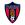 AZ Picerno