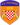 Pistoiese