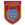 Pontedera