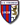 Vibonese