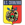 Catanzaro