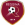 Reggina