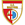 Mantova