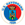 Gavorrano