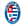 Pro Patria