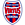 Virtus Verona