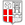 Rimini