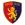 Potenza