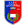 Gozzano