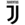 Juventus U23
