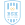 Bischofshofen