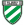 Wals-Grünau