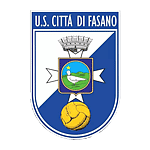 Città di Fasano
