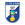Città di Fasano