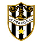 Fanfulla