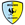 Arzignano Valchiampo