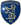 Pergolettese