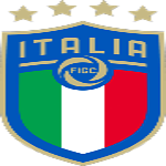 Italy U-21