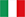 Italia Sub-21