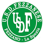 Fezzanese