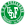 Fezzanese